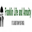 franklin-life-and-annuity