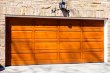 orange-garage-doors-repair-services-llc