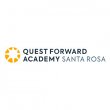 quest-forward-academy-santa-rosa