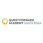 quest-forward-academy-santa-rosa