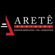 arete-partners-virtual-cfo-business-finance-consulting