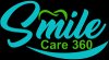 smile-care-360