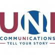 uni-communications