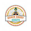 quack-daddy-donuts