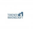 tobener-ravenscroft-llp