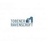tobener-ravenscroft-llp