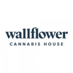 wallflower-cannabis-house
