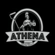 athena-painting-services