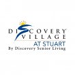 discovery-village-at-stuart