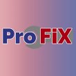 profix-appliance-repair-company-llc