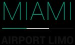 miami-airport-limo