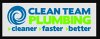 clean-team-plumbing-air