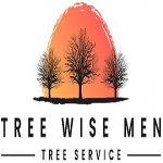 tree-wise-men-llc