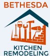 bethesda-kitchen-remodeling