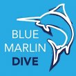 blue-marlin-dive---gilitrawangan