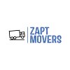 zapt-movers