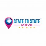 state-to-state-move