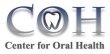 center-for-oral-health---dentistry