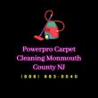 powerpro-carpet-cleaning-monmouth-county-nj