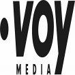 voy-media