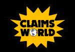 claims-world