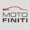 motofiniti-buy-sell-used-cars-and-auto-parts