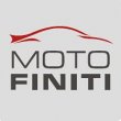 motofiniti-buy-sell-used-cars-and-auto-parts