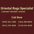 oriental-rugs-specialist