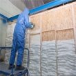 ecopolyseal-spray-foam-insulation