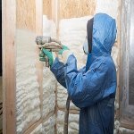 arlington-spray-foam-insulation