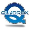 quadrex-corp