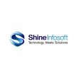 shine-infosoft---mobile-app-web-app-development-agency