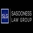 sasooness-law-group-accident-and-injury-attorneys