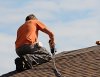 garland-roofing-co