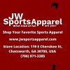 j-w-sports-apparel