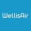 wellis-air-disinfection