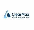 clearmax-windows-doors