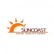 suncoast-skin-solutions