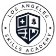 los-angeles-skills-academy---nat-cna-nurse-assistant-training-encino