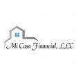 mi-casa-financial-llc