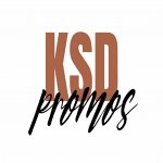 ksd-promos