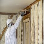 ecopolyseal-spray-foam-insulation