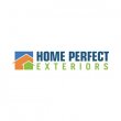 home-perfect-exteriors