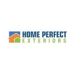 home-perfect-exteriors
