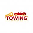 thornton-towing-company