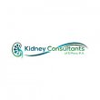 kidney-consultants-of-el-paso