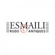 esmaili-rugs-antiques