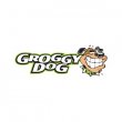 groggy-dog-plano-west