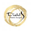 diehl-plastic-surgery
