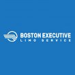 boston-executive-limo-service